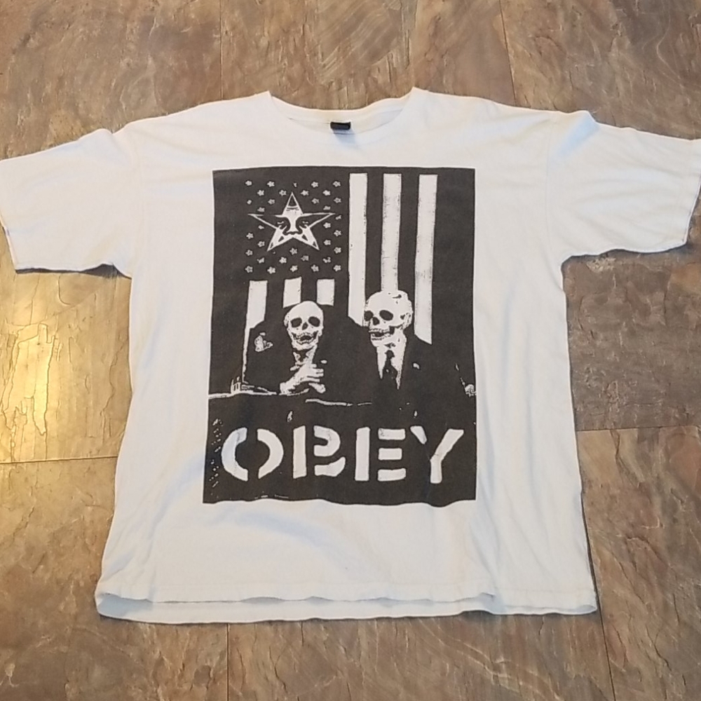 Men's T-shirt